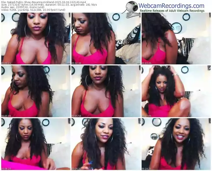 naked-roxanne-kirkland-public-show-06_06_2015-16_21_40