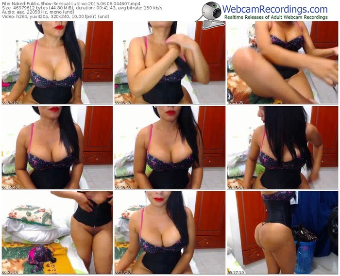 naked-sensual-lust-xo-public-show-06_06_2015-04_46_07