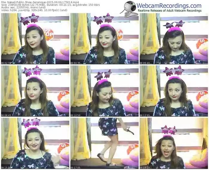 naked-serenique-public-show-06_06_2015-17_50_14