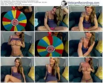 naked-shelbie-sue-public-show-06_06_2015-04_52_52