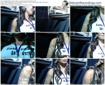 naked-spicy-j-public-show-06_06_2015-21_21_54