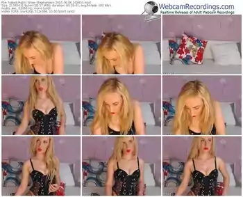 naked-stephaniexx-public-show-06_06_2015-10_24_53