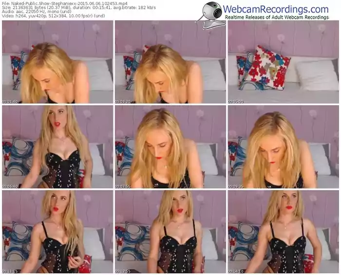 naked-stephaniexx-public-show-06_06_2015-10_24_53