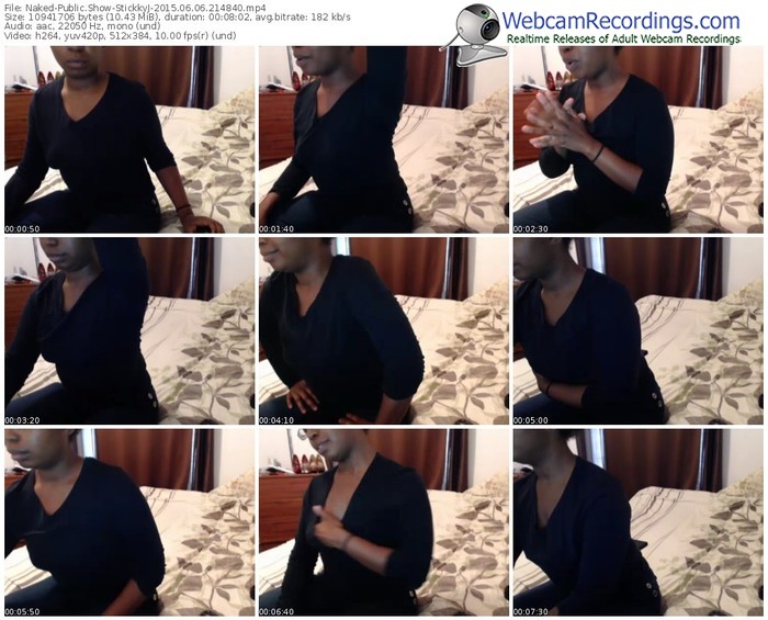 naked-stickkyj-public-show-06_06_2015-21_48_40