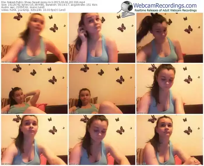 naked-sweet-jessy-xxx-public-show-06_06_2015-20_13_36