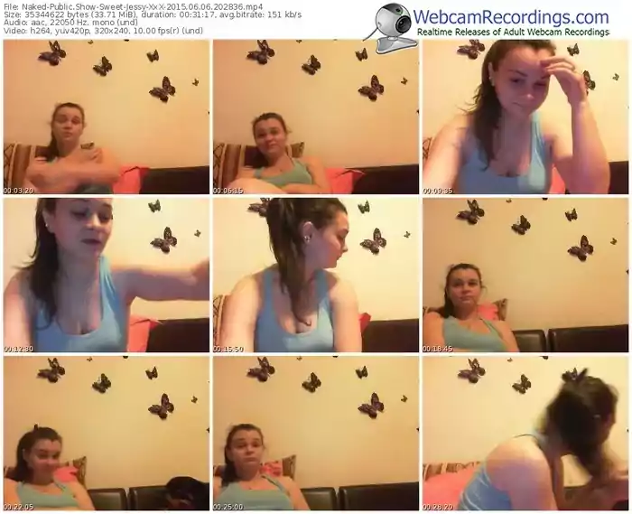 naked-sweet-jessy-xxx-public-show-06_06_2015-20_28_36