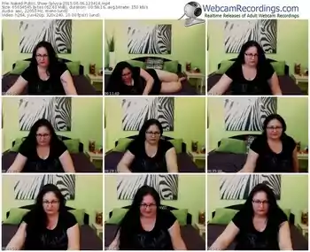 naked-sylvya-public-show-06_06_2015-12_34_14