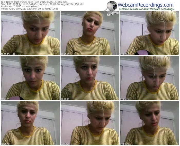 naked-talia-roca-public-show-06_06_2015-14_46_06