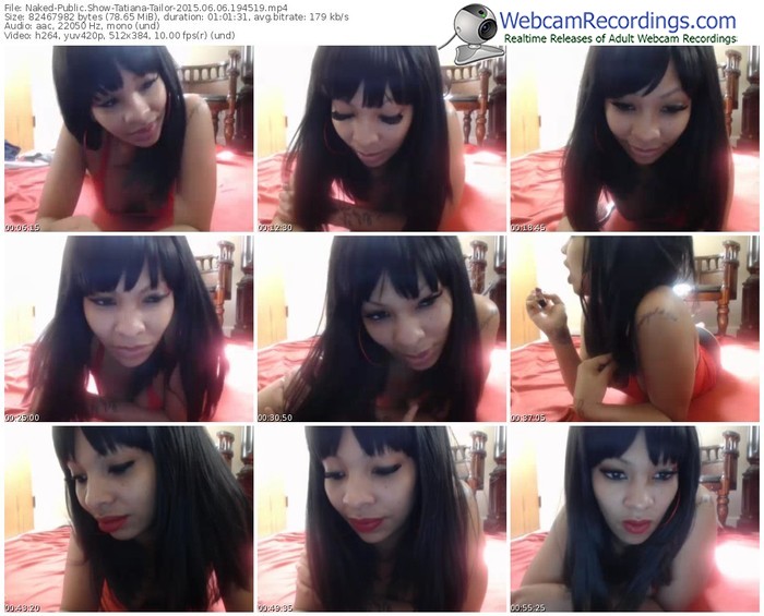 naked-tatiana-tailor-public-show-06_06_2015-19_45_19