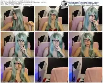 naked-trixxxy-public-show-06_06_2015-05_53_41