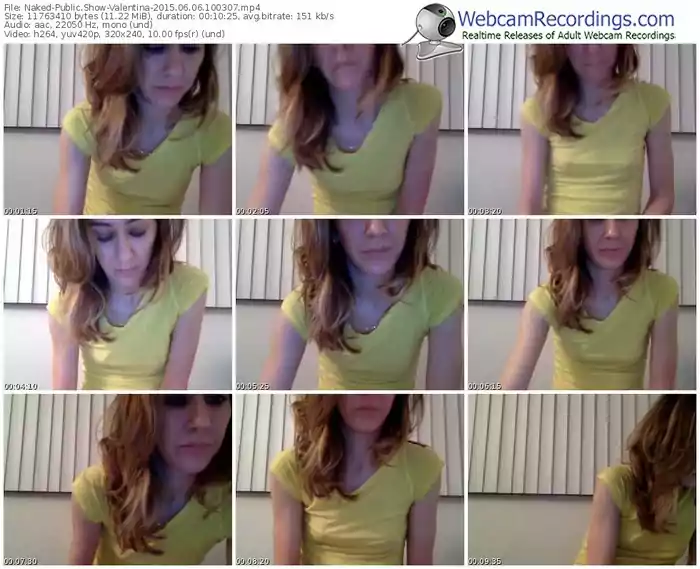 naked-valentina-public-show-06_06_2015-10_03_07