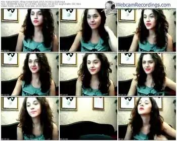 naked-violet-dark-public-show-06_06_2015-11_22_26