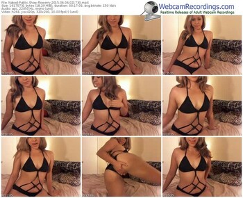 naked-flowerry-public-show-06_06_2015-02_17_30