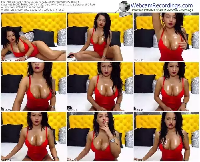 naked-misschanelle-public-show-06_06_2015-06_35_58