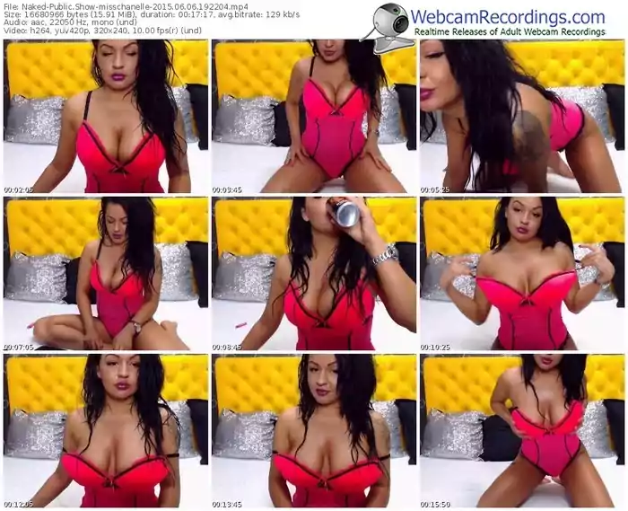 naked-misschanelle-public-show-06_06_2015-19_22_04