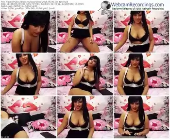 naked-reynasanchez-public-show-06_06_2015-19_14_18