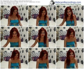 naked-willdfoxxy-public-show-06_06_2015-10_01_22