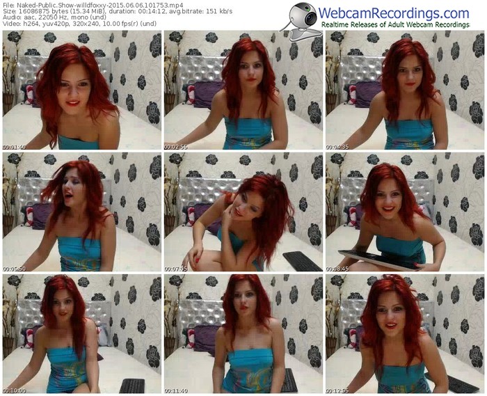 naked-willdfoxxy-public-show-06_06_2015-10_17_53