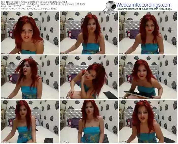 naked-willdfoxxy-public-show-06_06_2015-10_17_53