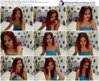 naked-willdfoxxy-public-show-06_06_2015-10_36_24