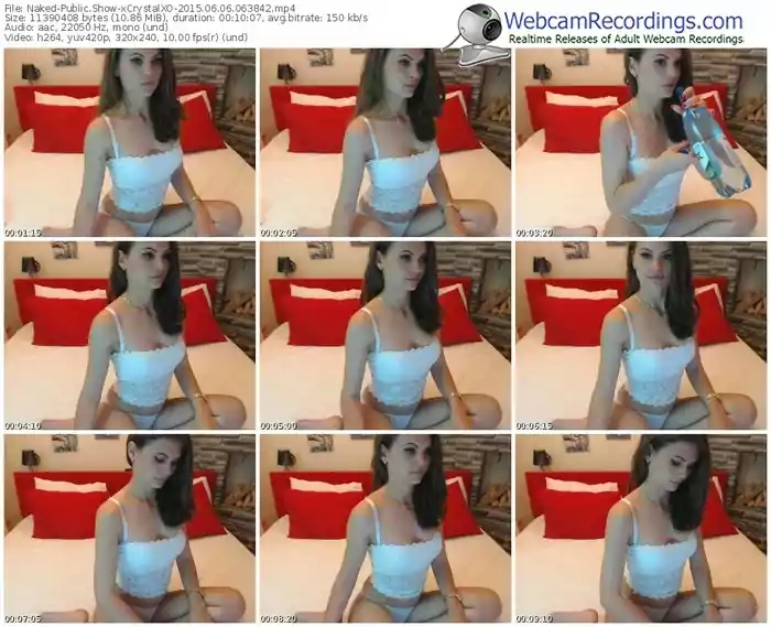 naked-xcrystalxo-public-show-06_06_2015-06_38_42