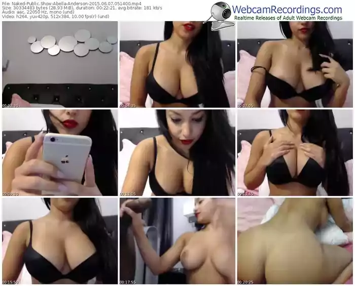 naked-abella-anderson-public-show-06_07_2015-05_14_00