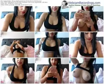 naked-abella-anderson-public-show-06_07_2015-19_24_34