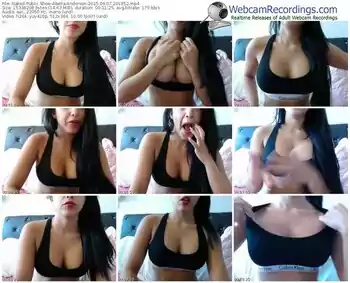 naked-abella-anderson-public-show-06_07_2015-20_19_52