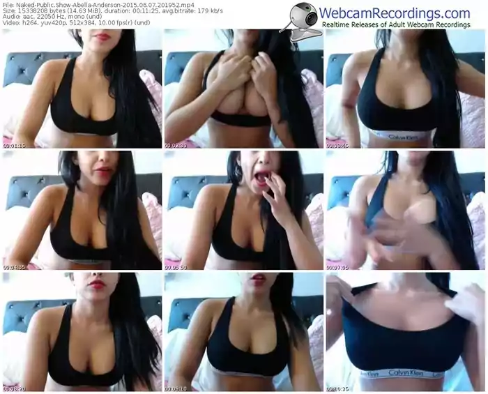 naked-abella-anderson-public-show-06_07_2015-20_19_52