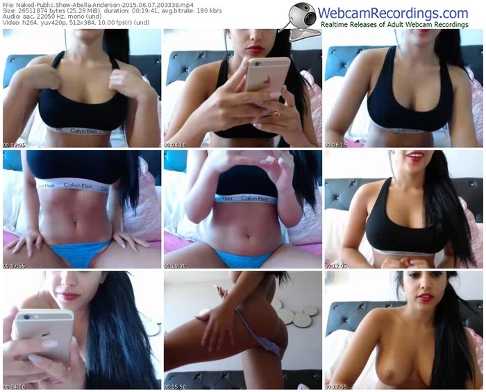 naked-abella-anderson-public-show-06_07_2015-20_33_38