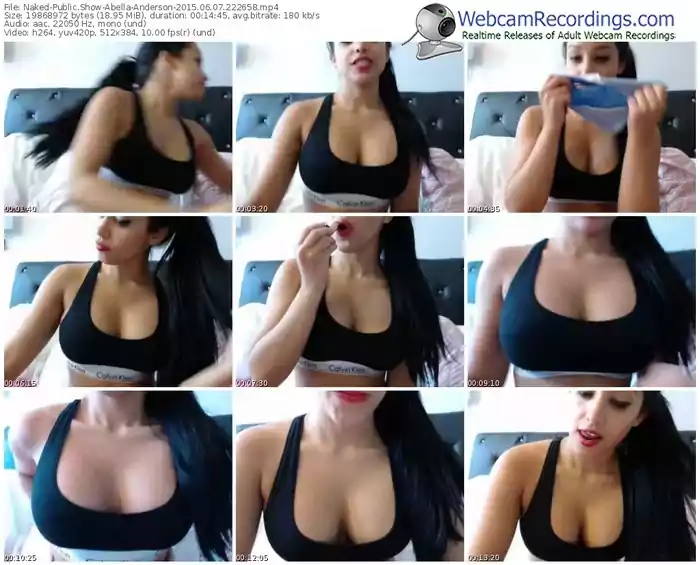 naked-abella-anderson-public-show-06_07_2015-22_26_58