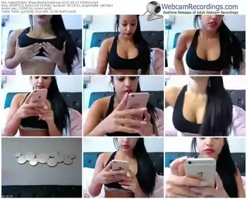 naked-abella-anderson-public-show-06_07_2015-23_03_45