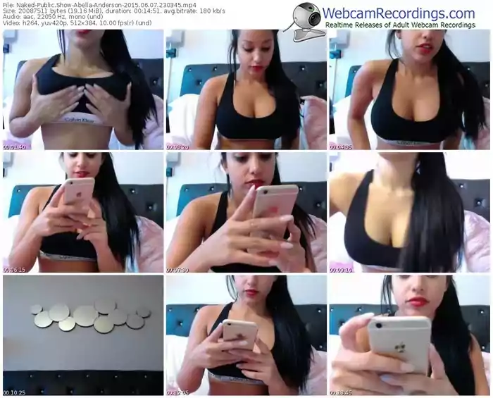 naked-abella-anderson-public-show-06_07_2015-23_03_45