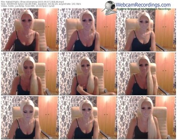 naked-alienanna-public-show-06_07_2015-18_31_46