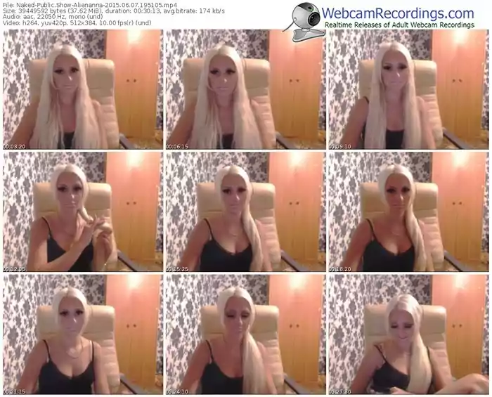 naked-alienanna-public-show-06_07_2015-19_51_05