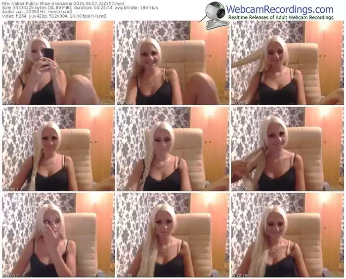 naked-alienanna-public-show-06_07_2015-22_01_57