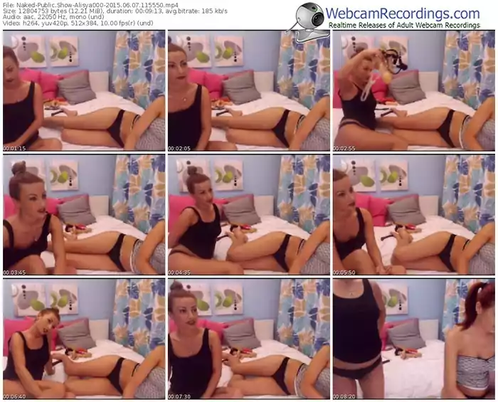 naked-alisya000-public-show-06_07_2015-11_55_50