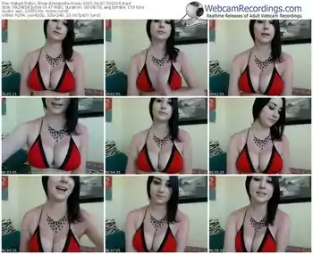 naked-allesandra-snow-public-show-06_07_2015-00_00_16