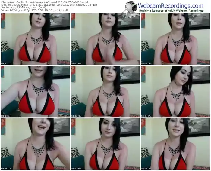 naked-allesandra-snow-public-show-06_07_2015-00_00_16