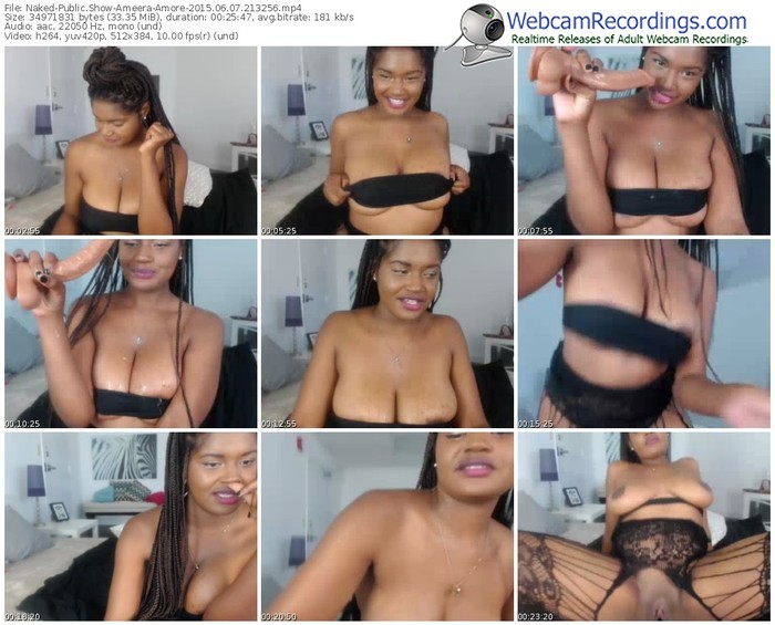 naked-ameera-amore-public-show-06_07_2015-21_32_56