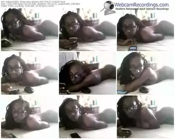 naked-amy-shores-public-show-06_07_2015-14_32_25