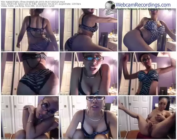 naked-anakaliyah-public-show-06_07_2015-06_15_25