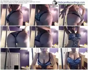 naked-anakaliyah-public-show-06_07_2015-09_40_34