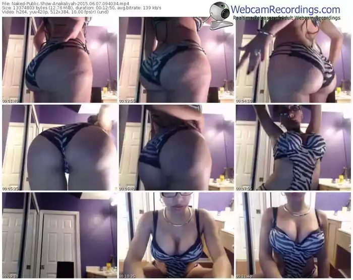 naked-anakaliyah-public-show-06_07_2015-09_40_34