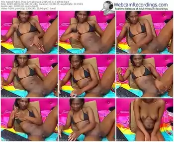 naked-anitasensual-public-show-06_07_2015-14_06_39