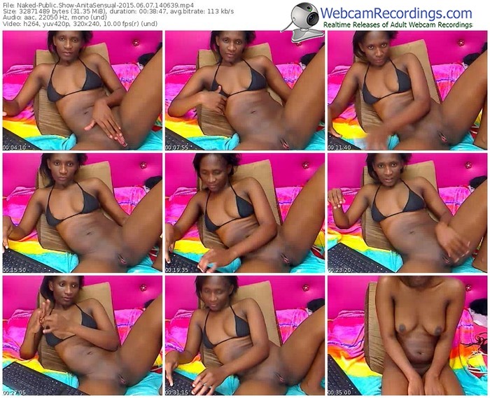 naked-anitasensual-public-show-06_07_2015-14_06_39