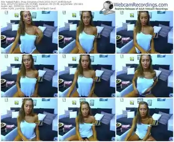 naked-annasexychick-public-show-06_07_2015-20_45_08