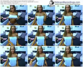 naked-annasexychick-public-show-06_07_2015-21_18_55