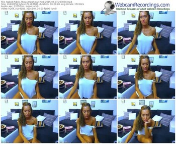 naked-annasexychick-public-show-06_07_2015-22_39_59