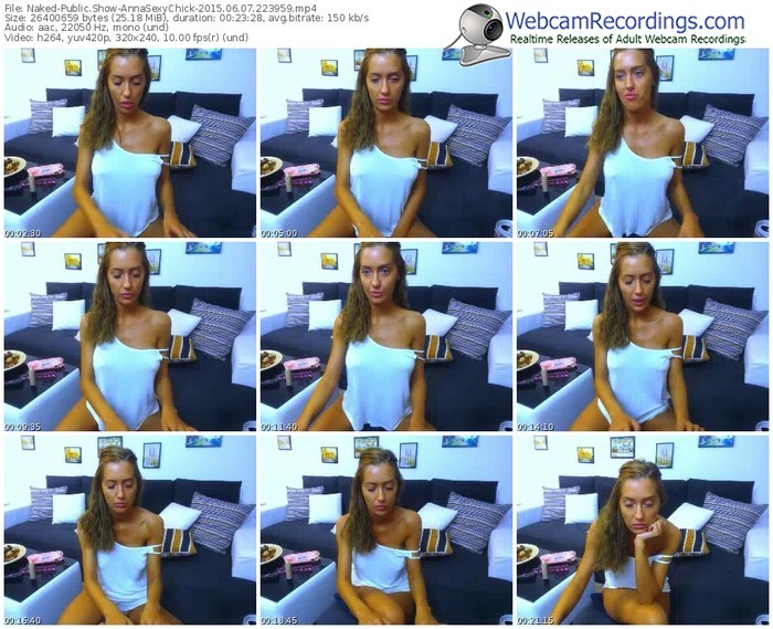 naked-annasexychick-public-show-06_07_2015-22_39_59